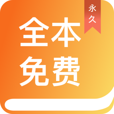 雅博官网app